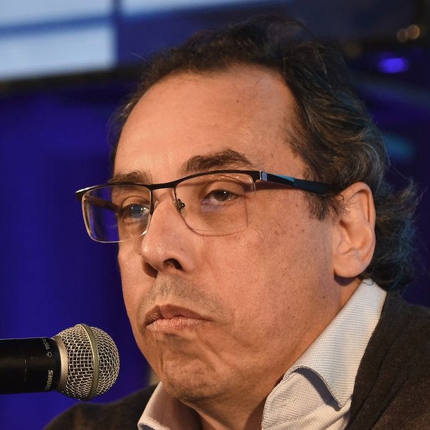 Montevideo Portal tweet media