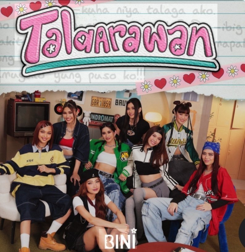 supermackulet🌸🎡 tweet media