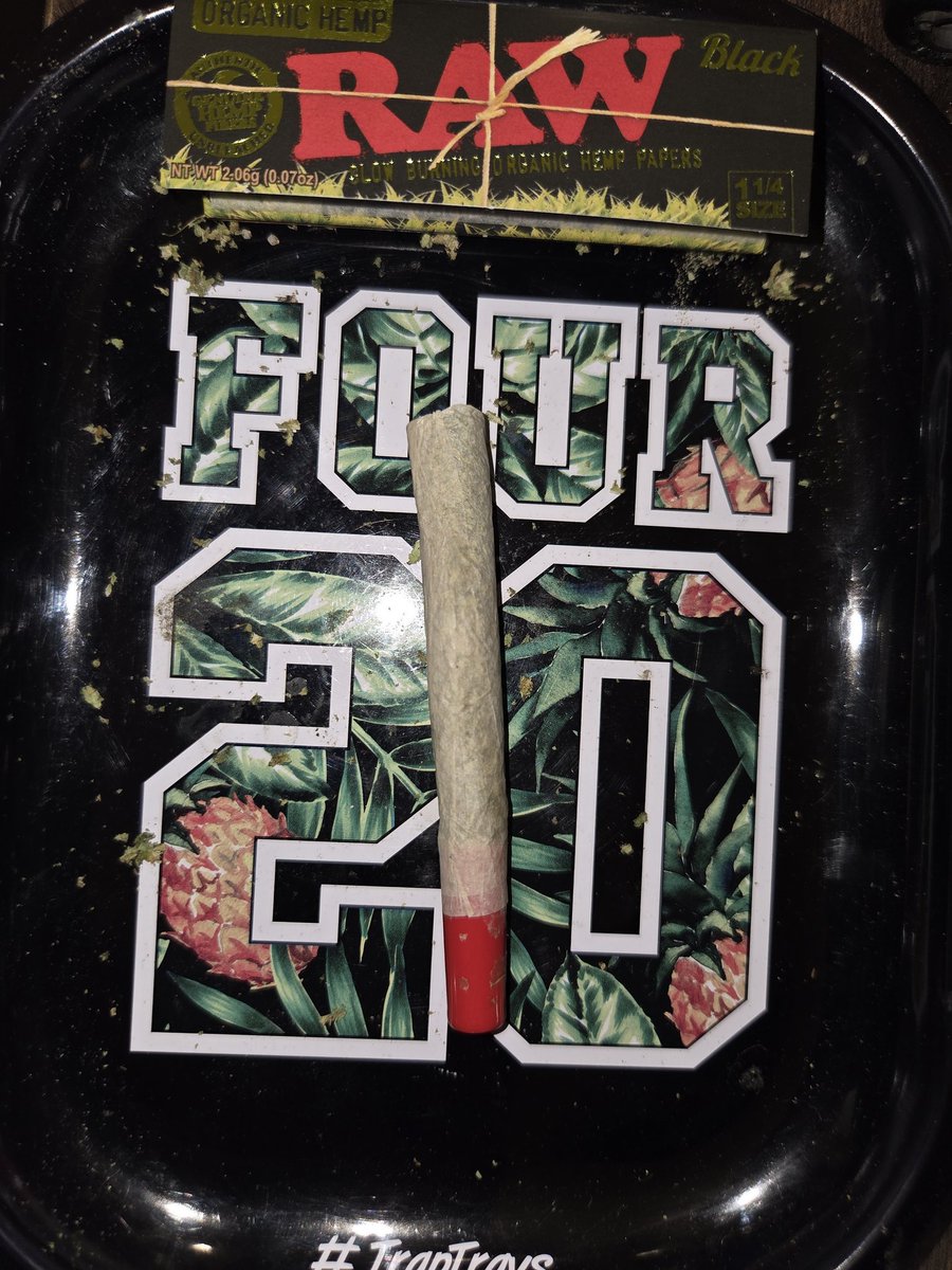 ⒸђⓐŇᶜ𝐄ℂя€卂т𝐈Ⓞ𝓃 tweet media