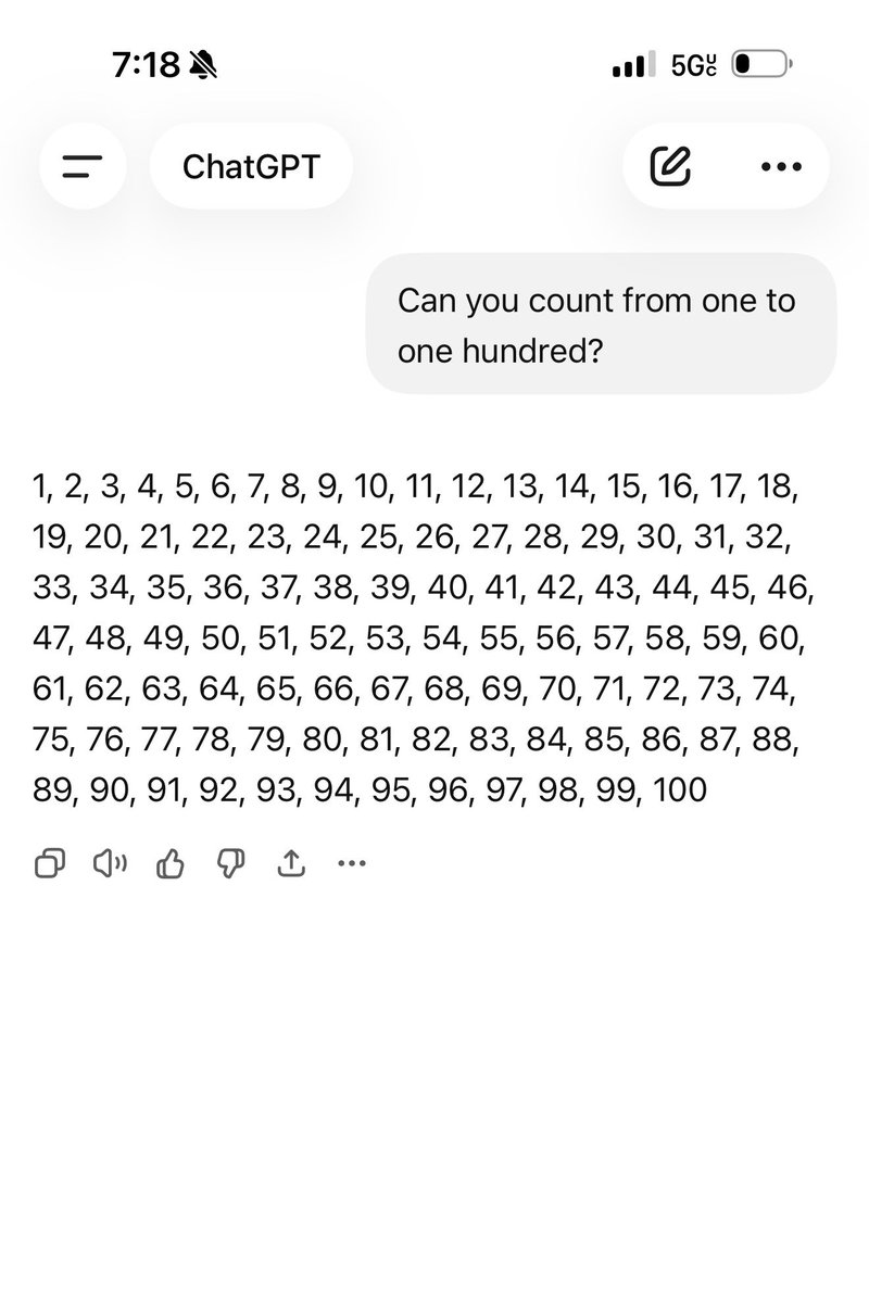 Emmanuel Crown tweet media