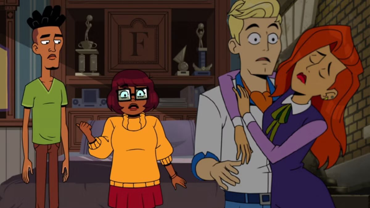 hash-slinging strapper tweet media