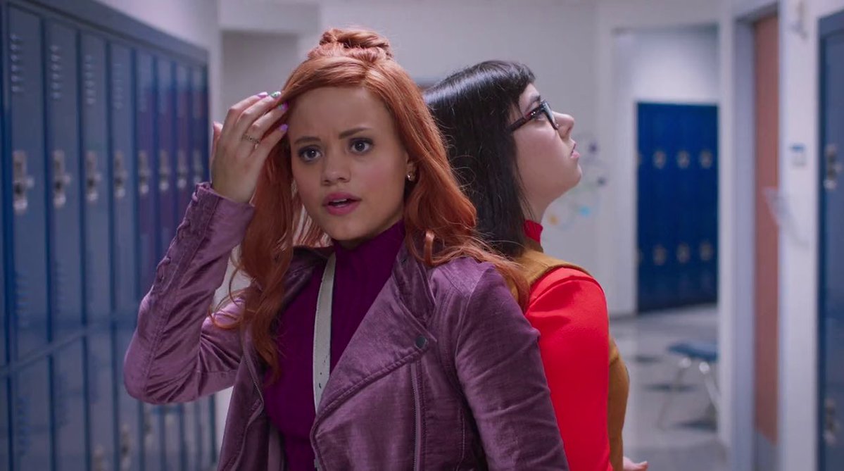 hash-slinging strapper tweet media