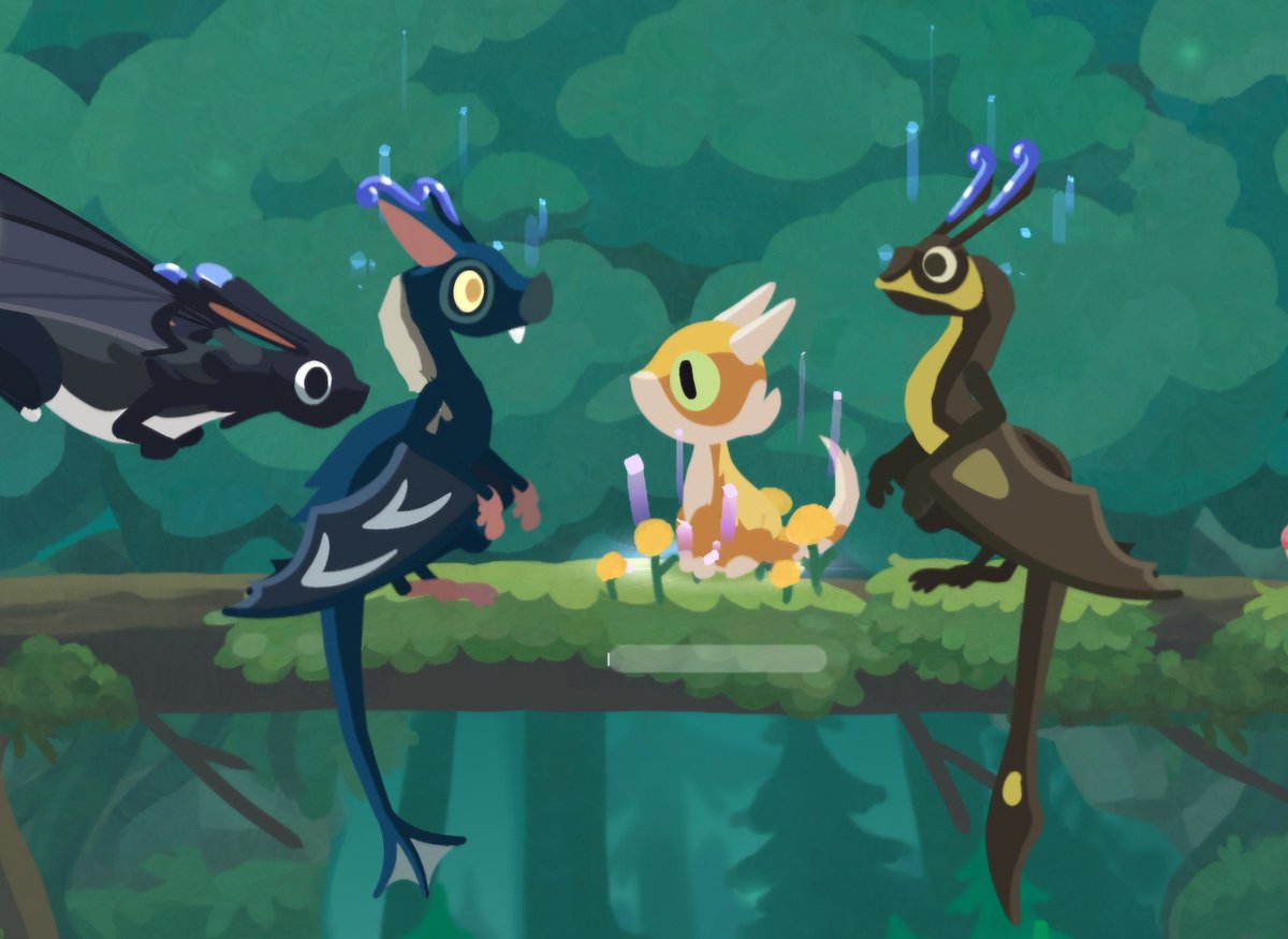 SiA Leather tweet media