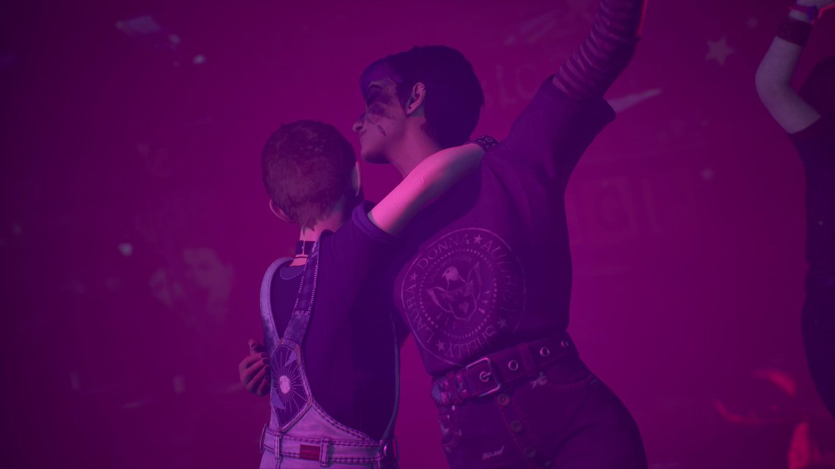 *ੈ✩‧˚ tweet media