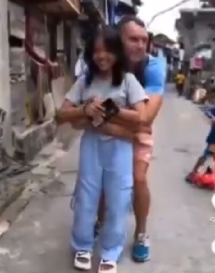 Onlyhoratts1 tweet media