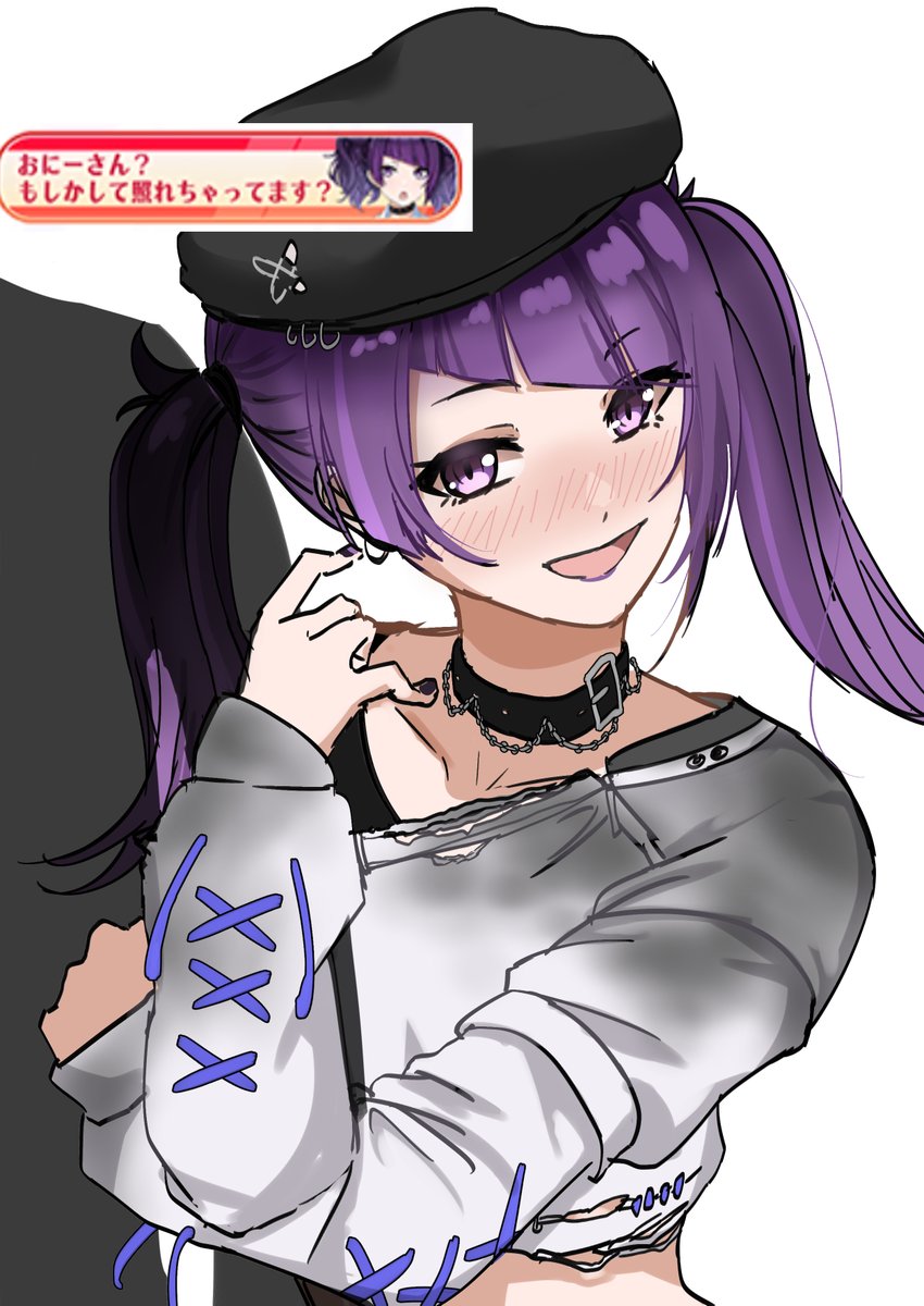 カズャ(生きてます) tweet media