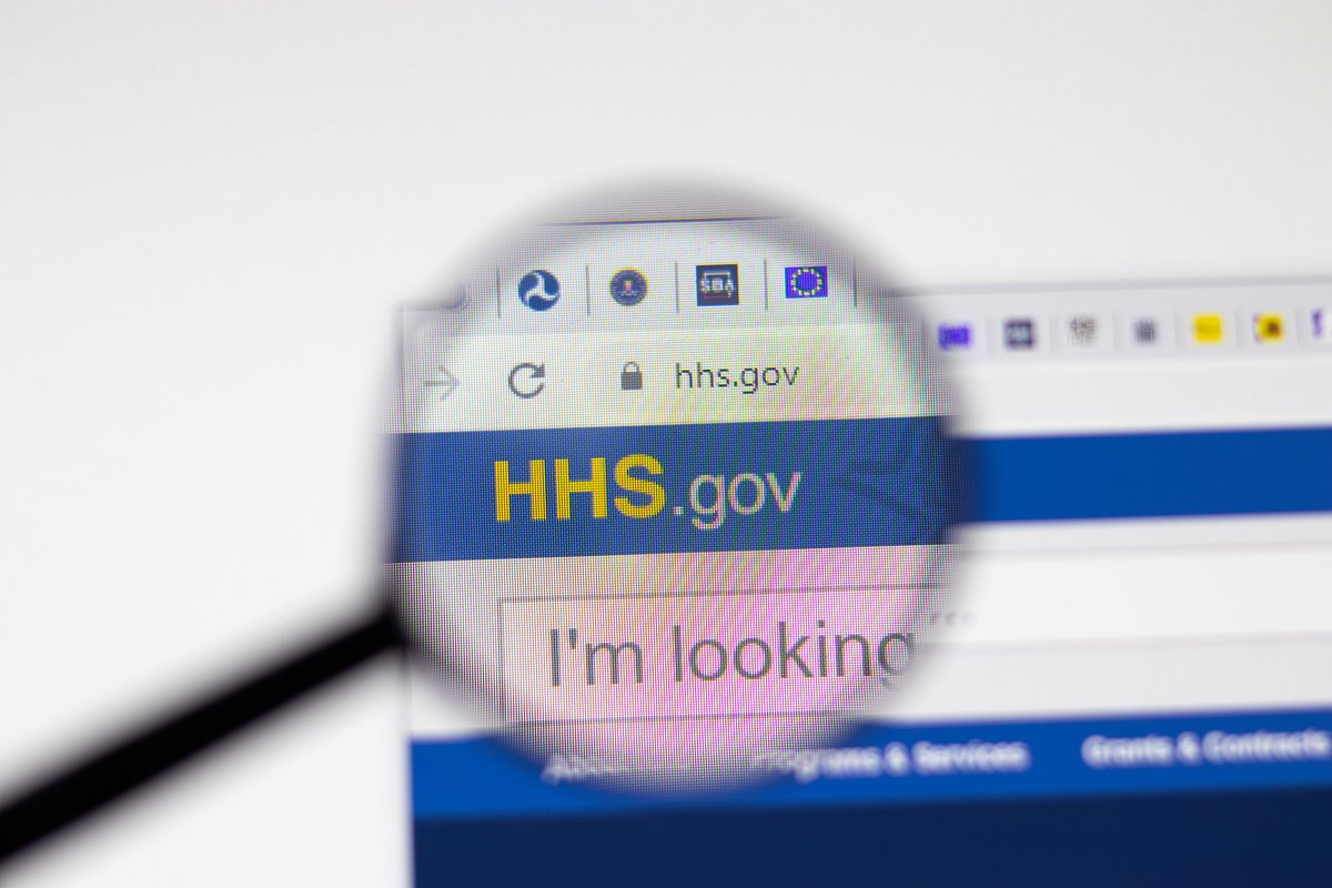 natlawreview's tweet image. Final Rule Exempts ICHRAs and Other Account-Based Plans from Medicare Part D-Creditable Coverage Notice natlawreview.com/article/final-… #Health #Insurance #Businesses @HealthLeaders