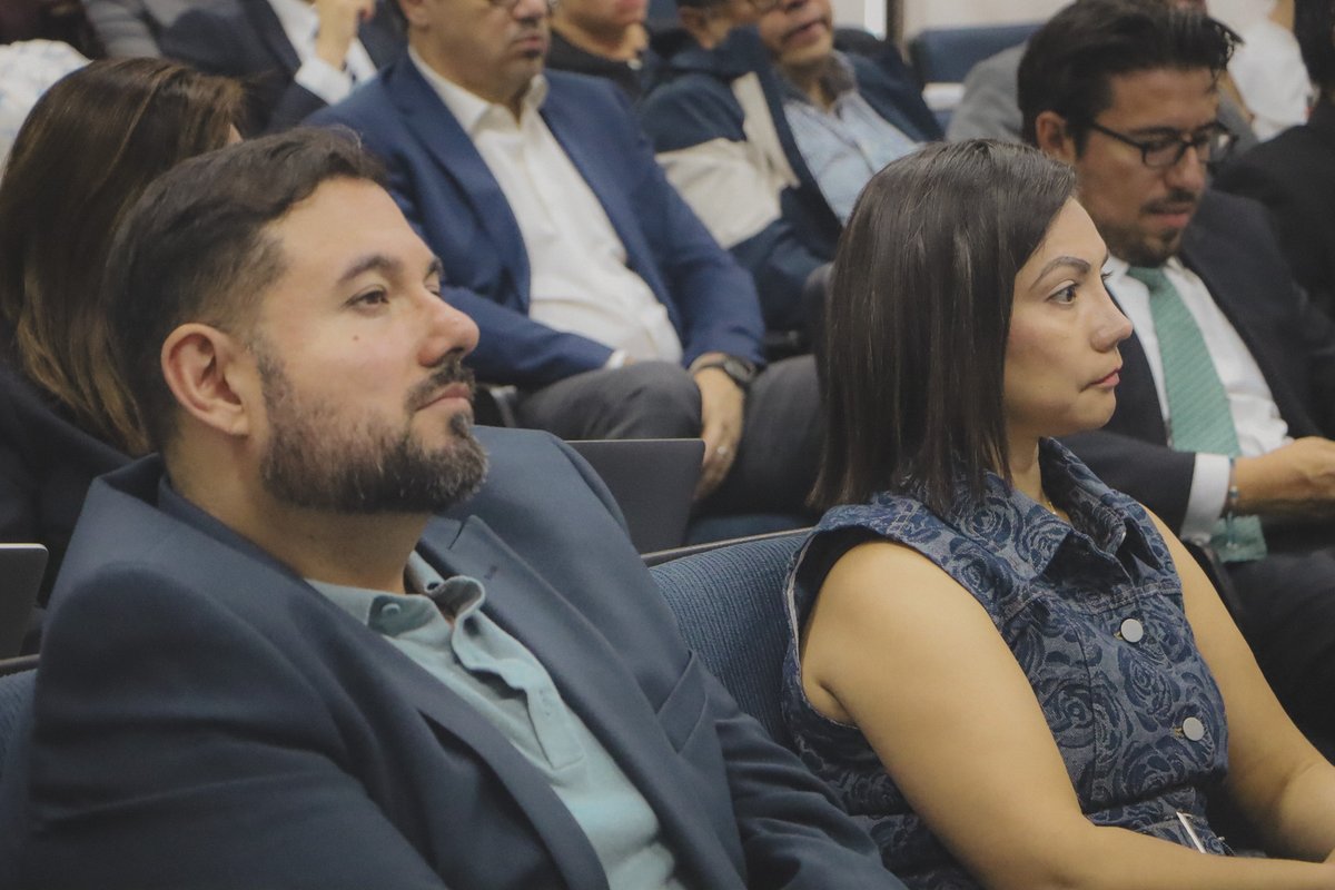 Universidad Panamericana Guadalajara tweet media