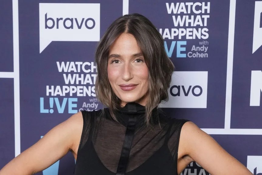 Bye Wig Hello Drama tweet media