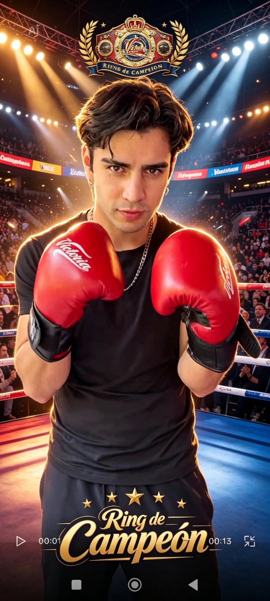 Nancy gonzalez tweet media