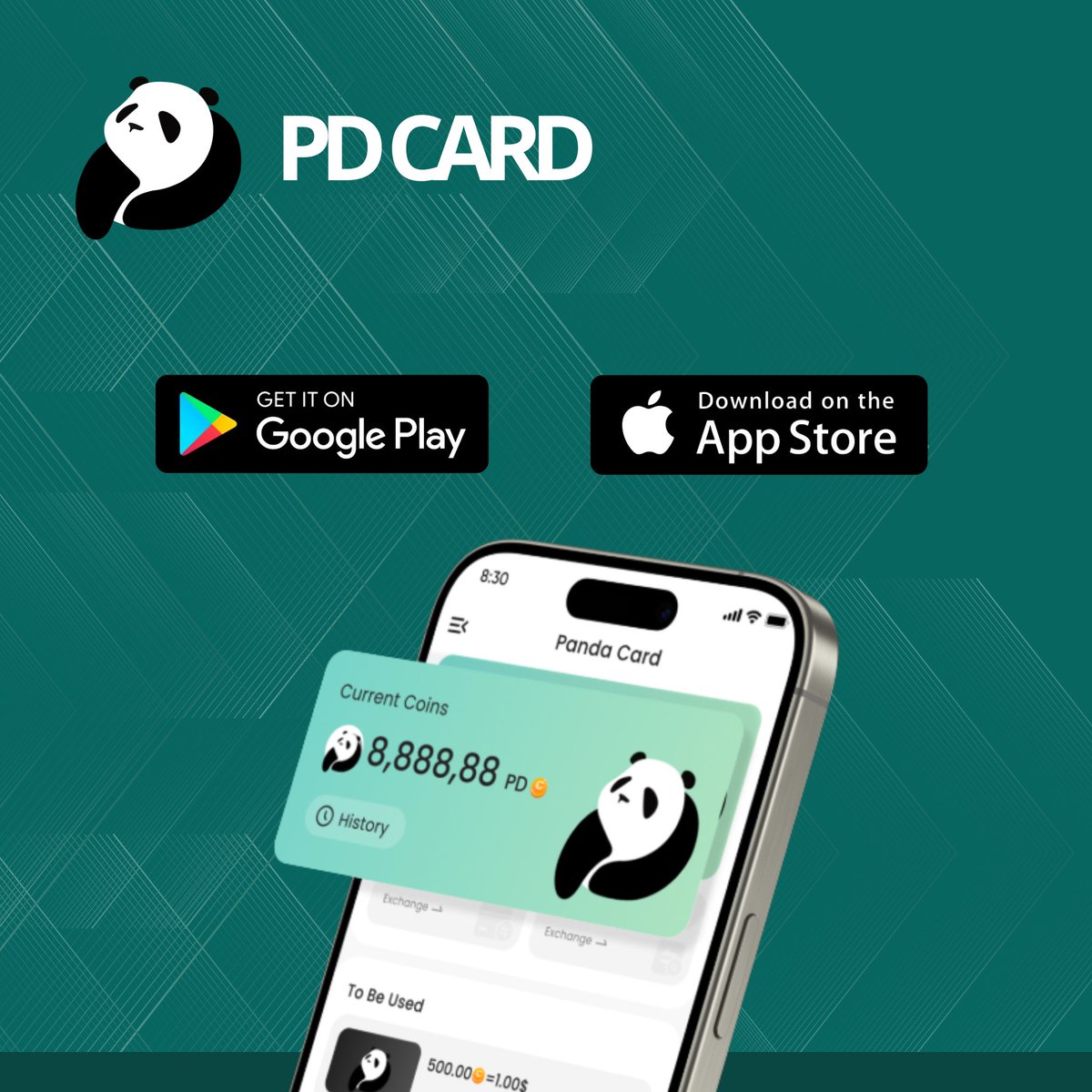 PDCard-Sell Gift Cards tweet media