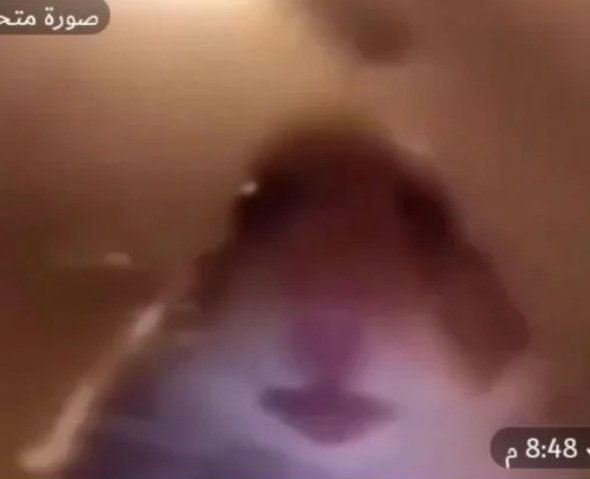 Abdulrahman Aljazar tweet media