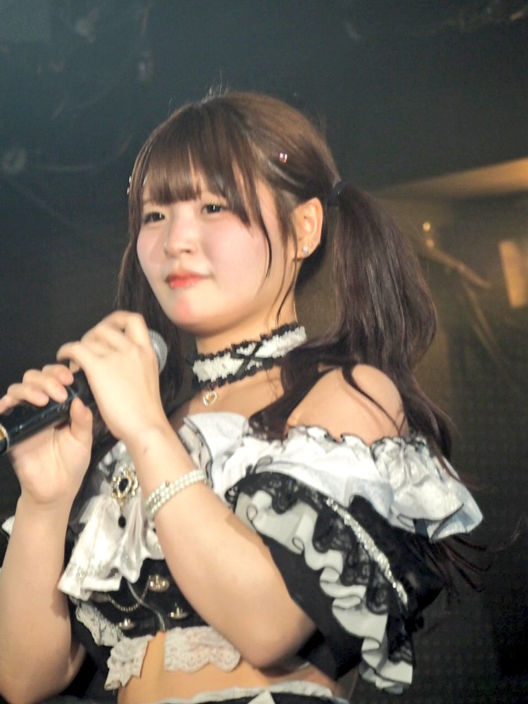 (Toム)👶🍼 tweet media