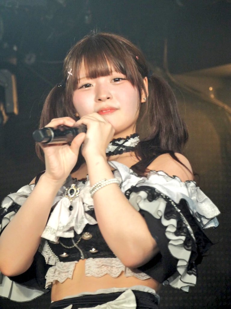 (Toム)👶🍼 tweet media