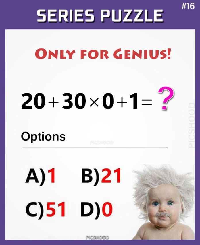 wthzuni's tweet image. Hello guys can you solve series puzzle only for genius #PuzzleChallenge #puzzle #math