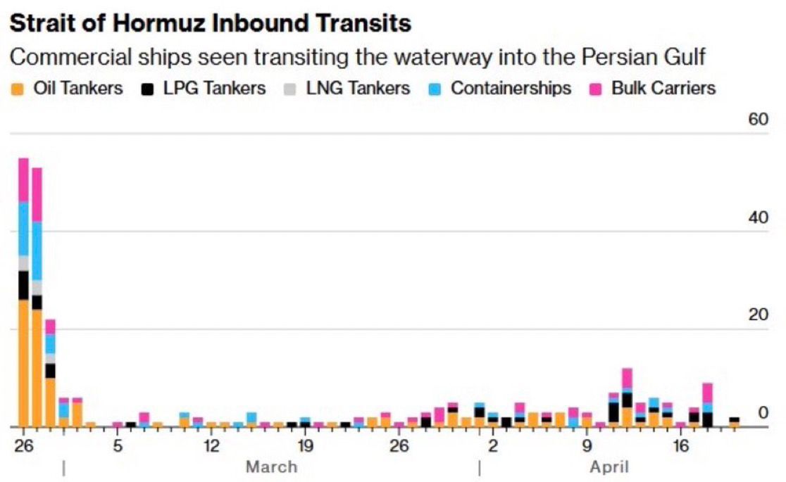 Mario Nawfal tweet media