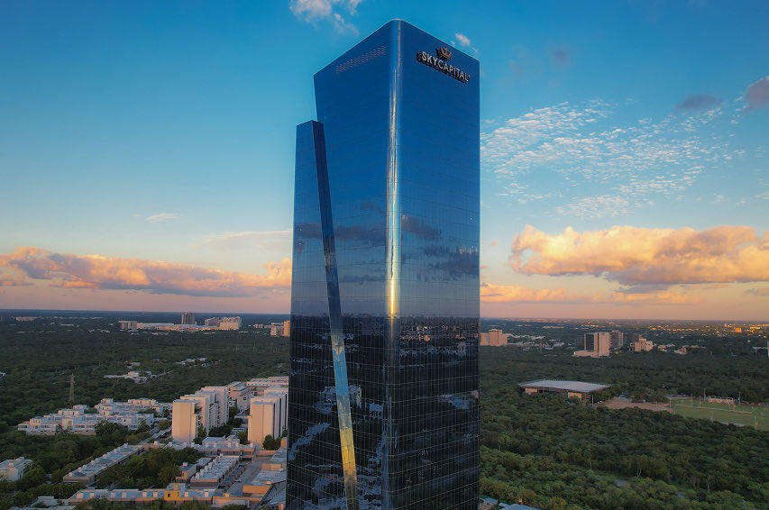 Un Pelaná cualquiera tweet media