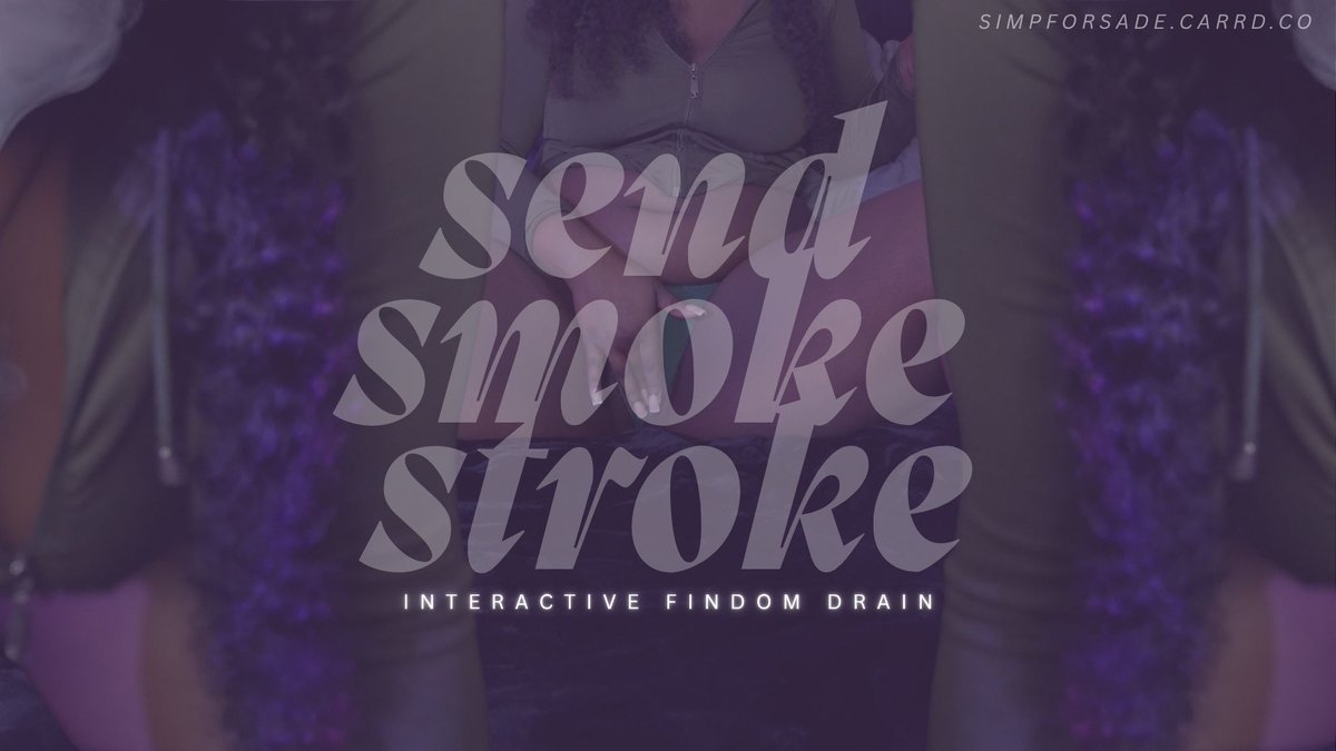 𝑺𝒂𝒅𝒆💋ྀིྀི tweet media