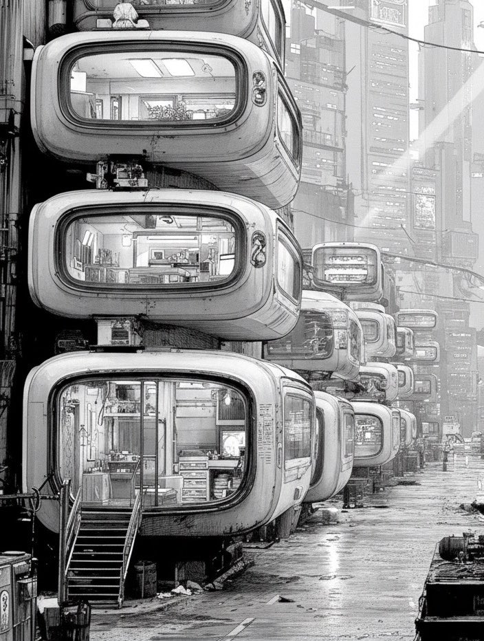 HMs1yr's tweet image. episode 4: An old friend 

Check out Atherdeen on Tapas. tapas.io/series/Atherde…

#Fantasy #SciFi #Books #BookTwitter #reading