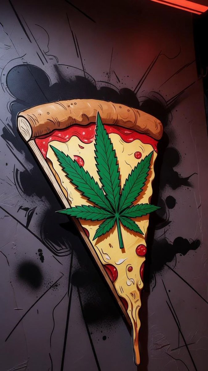 Johnny G 🦄💨✨ tweet media