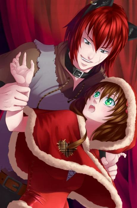 gabi. Ი𐑼¹¹ tweet media