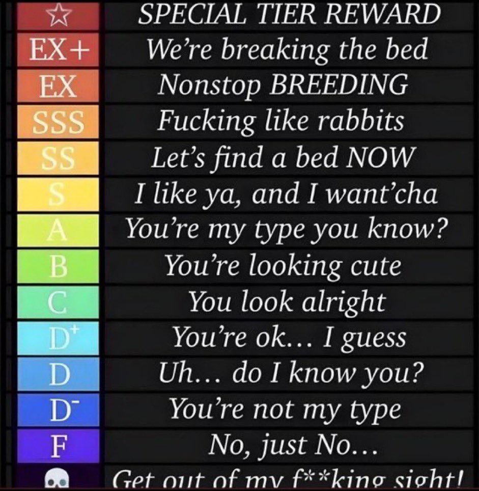 Grace Ashcroft tweet media