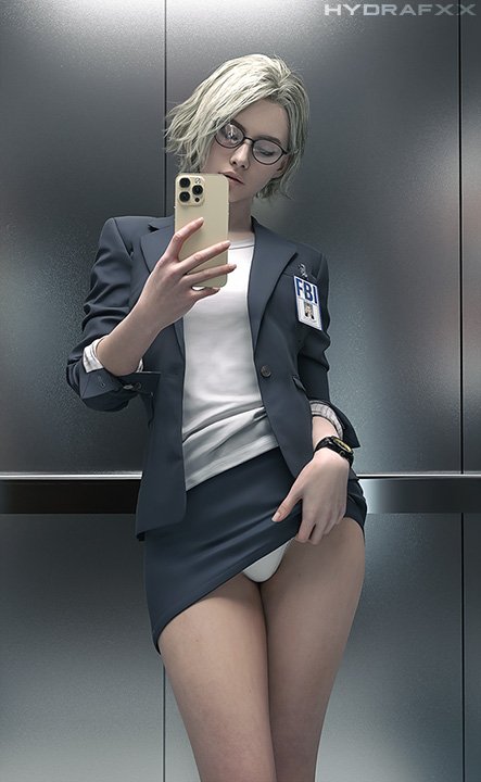 Grace Ashcroft tweet media