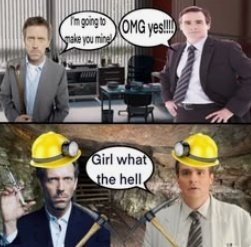 🇧🇷 traffic car | rin's hawk ♡ tweet media