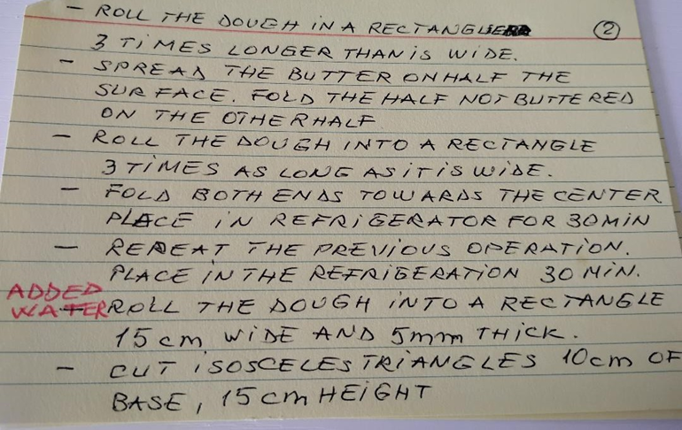 blindete tweet media