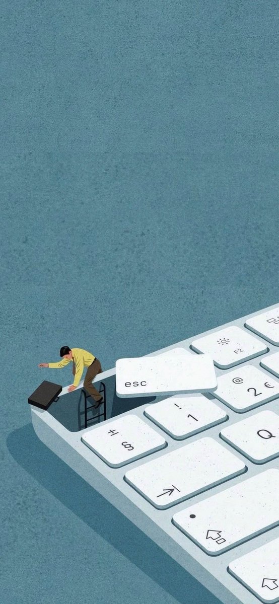 Classic Wallpaper 🥷 tweet media