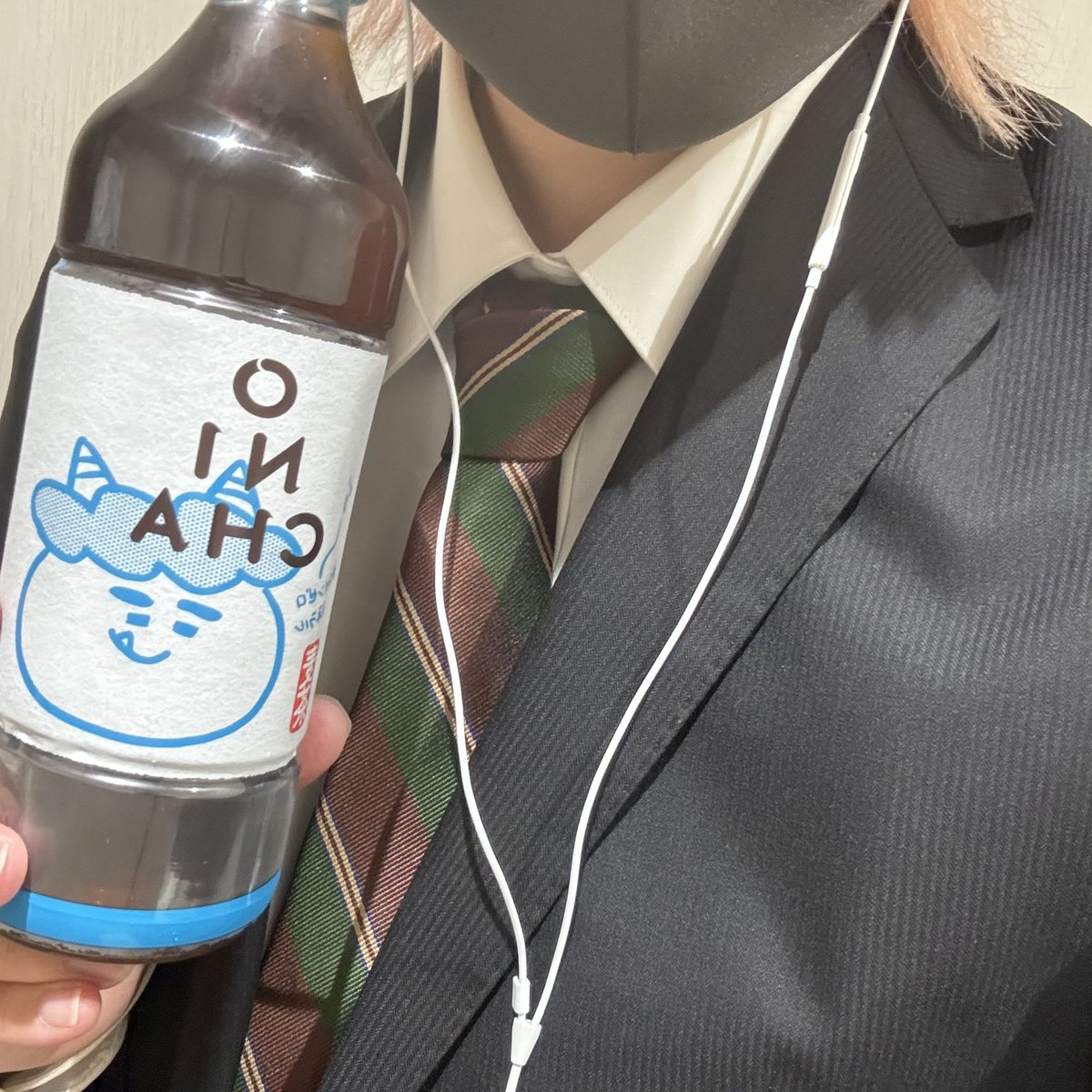 まるぅ tweet media