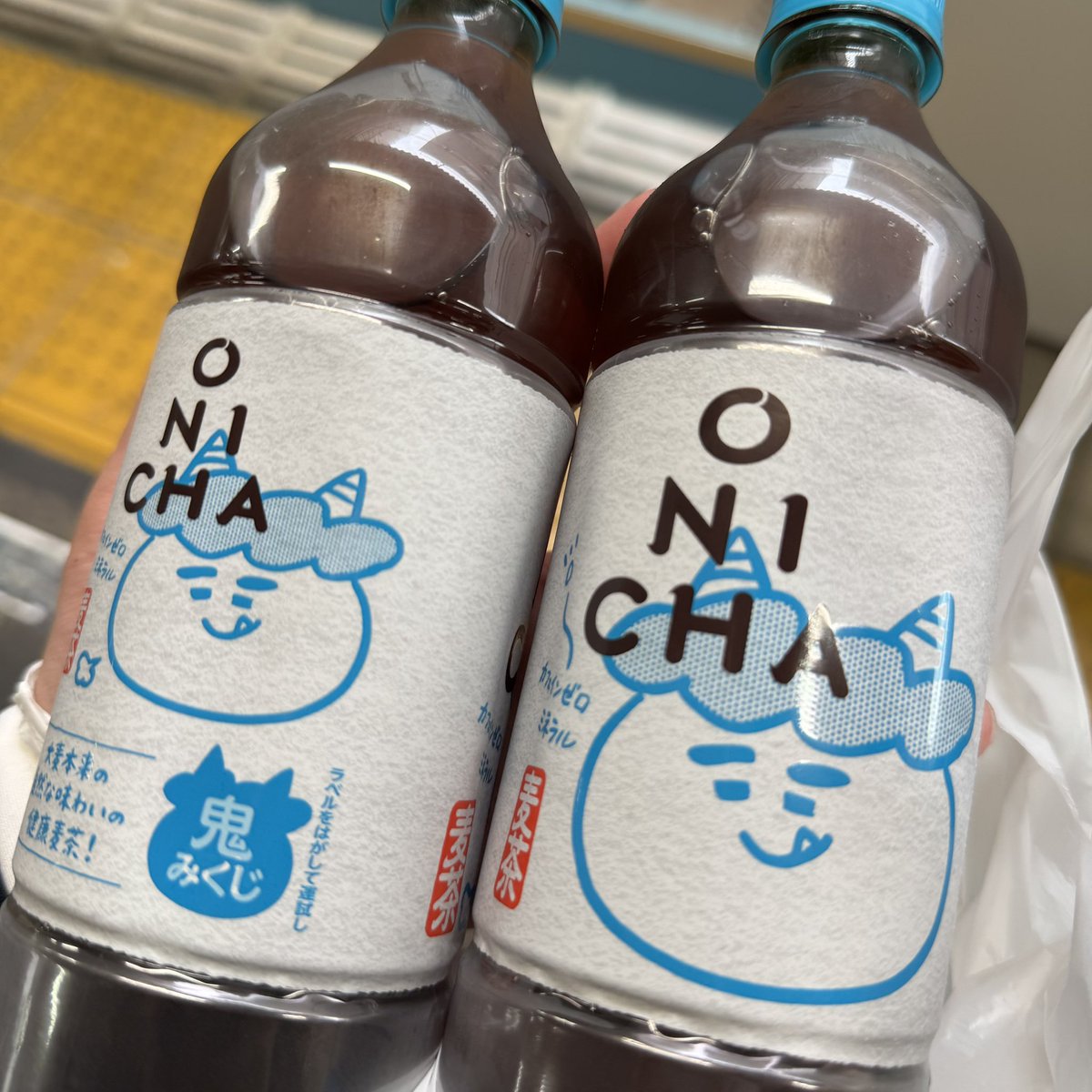 まるぅ tweet media