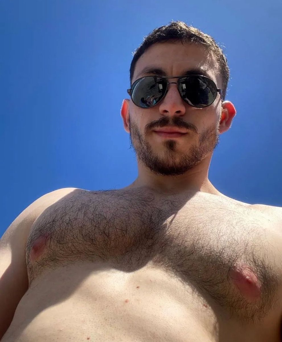 The Dancing King 🔱 tweet media