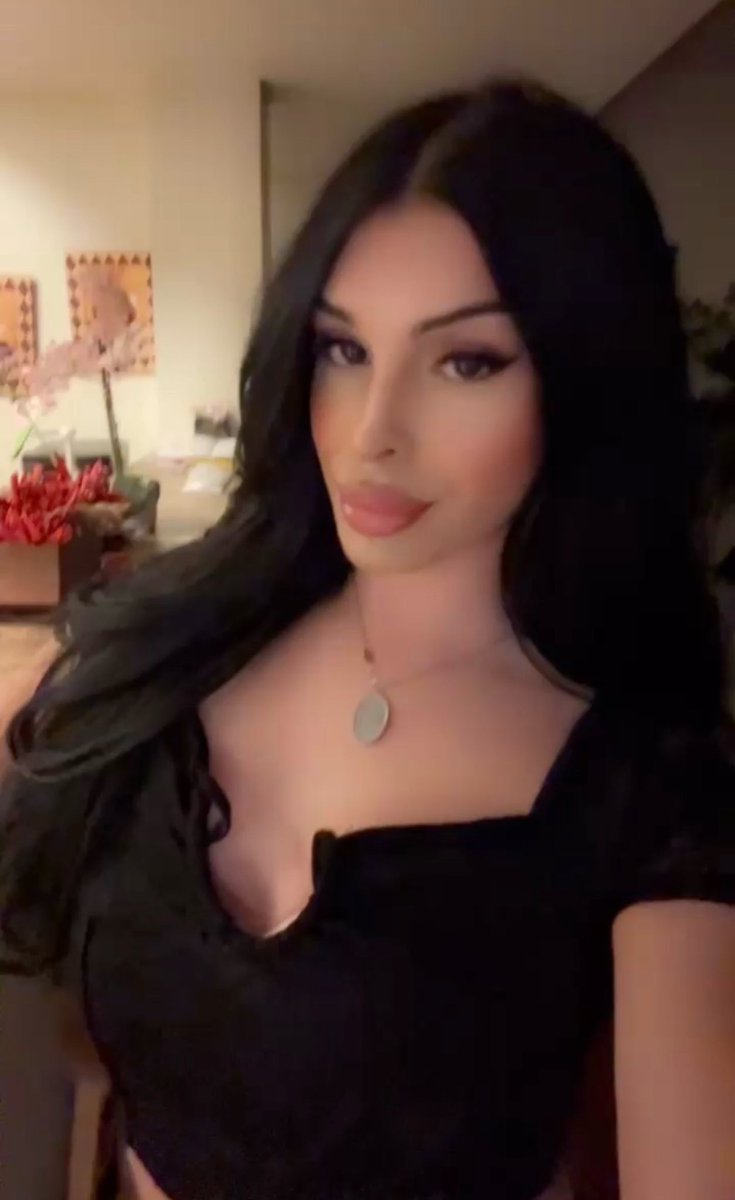 txd0ll's tweet image. who doesn’t love an all black fit #nsfw #texas #eptx