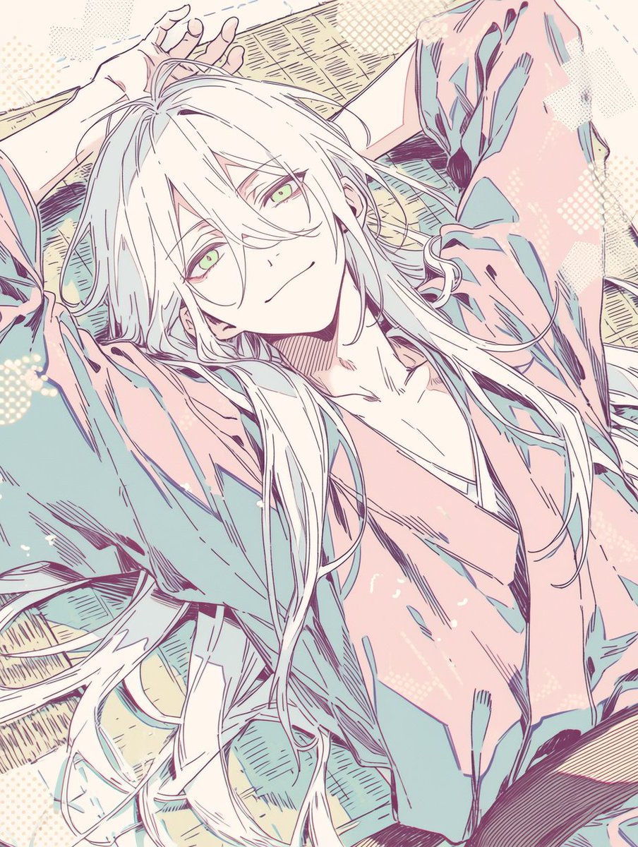 にゃむ tweet media