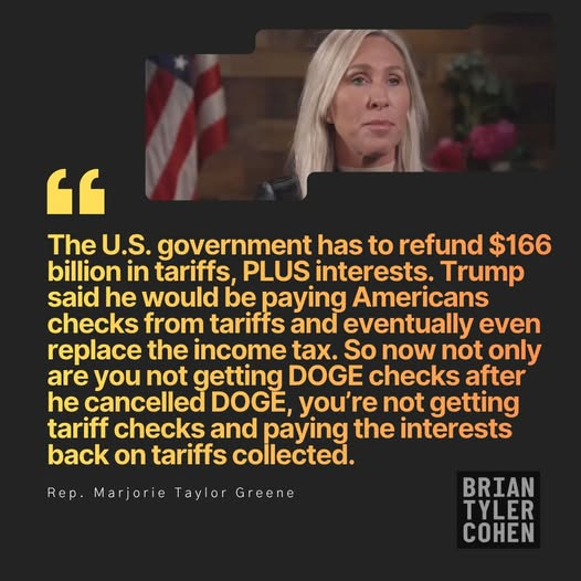 Joneszy65Korn's tweet image. Time for the 25th Amendment. He is deranged, delusional and senile. . @realDonaldTrump @JDVance @GOP @HouseGOP @SenateGOP @GOPoversight @JudiciaryGOP @LeaderJohnThune @SpeakerJohnson #NoKings #INCOMPETENT #TrumpIsUnfitForOffice #TrumpIranWar #TrumpisaNationalDisgrace #TACO