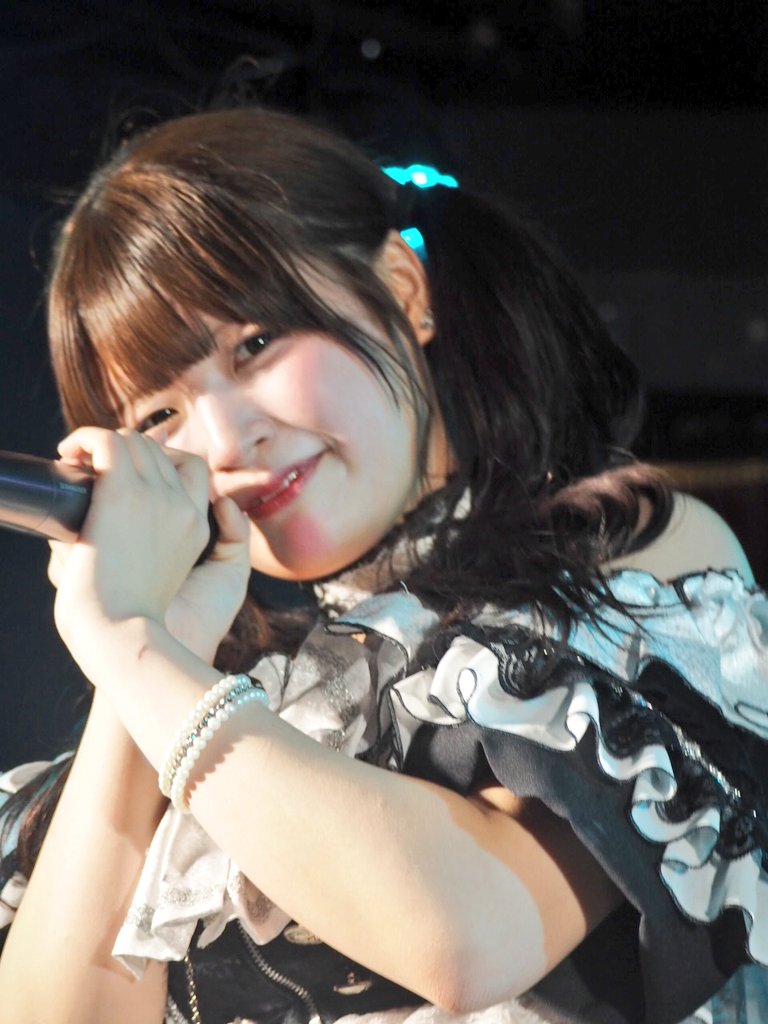 (Toム)👶🍼 tweet media