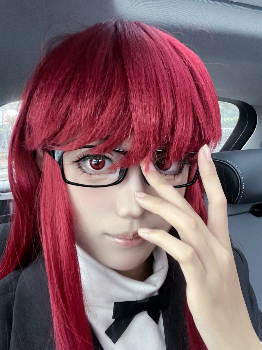 きん tweet media