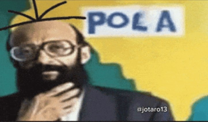 hermano tweet media