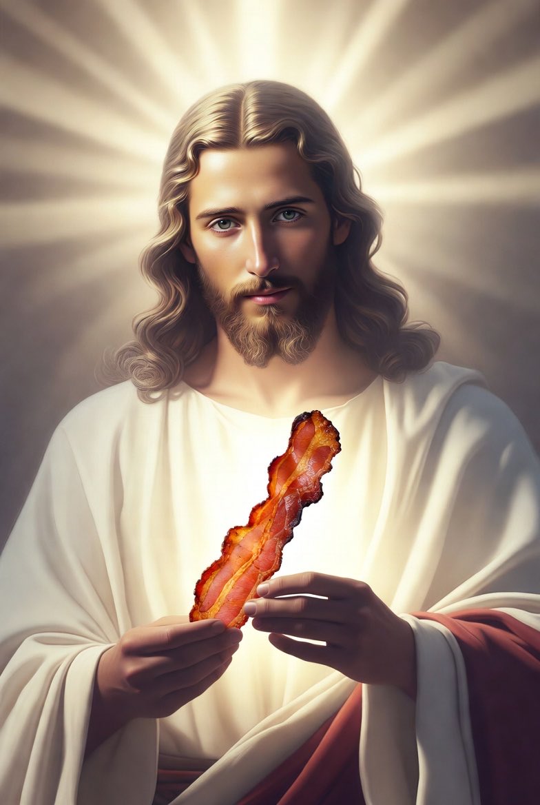 Jay Tysick tweet media