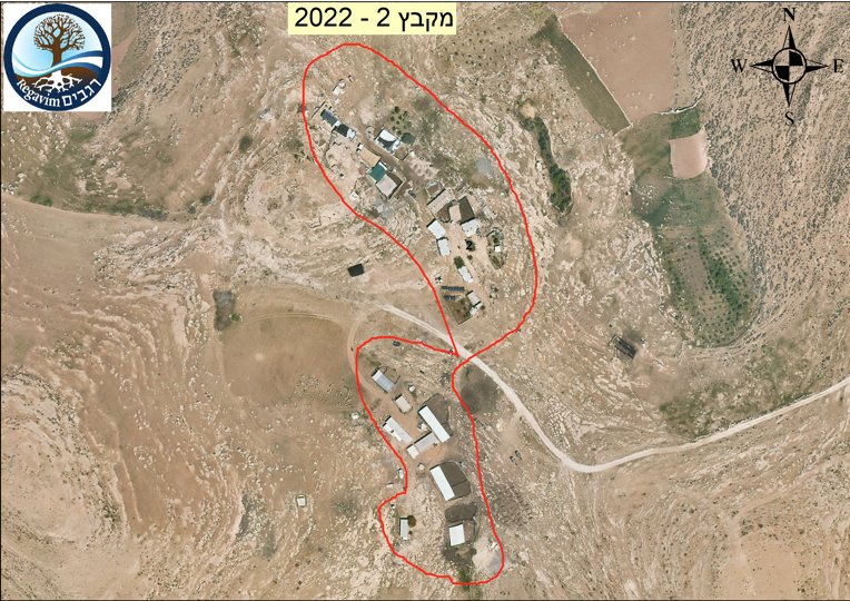 Mokuren(モクレン) 🇯🇵🇮🇱 tweet media