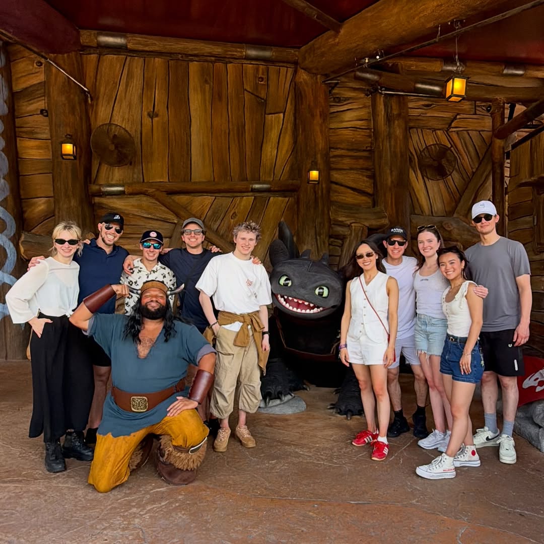 Figure Skating ❄️⛸️ tweet media