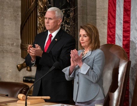 Joshua Hall tweet media