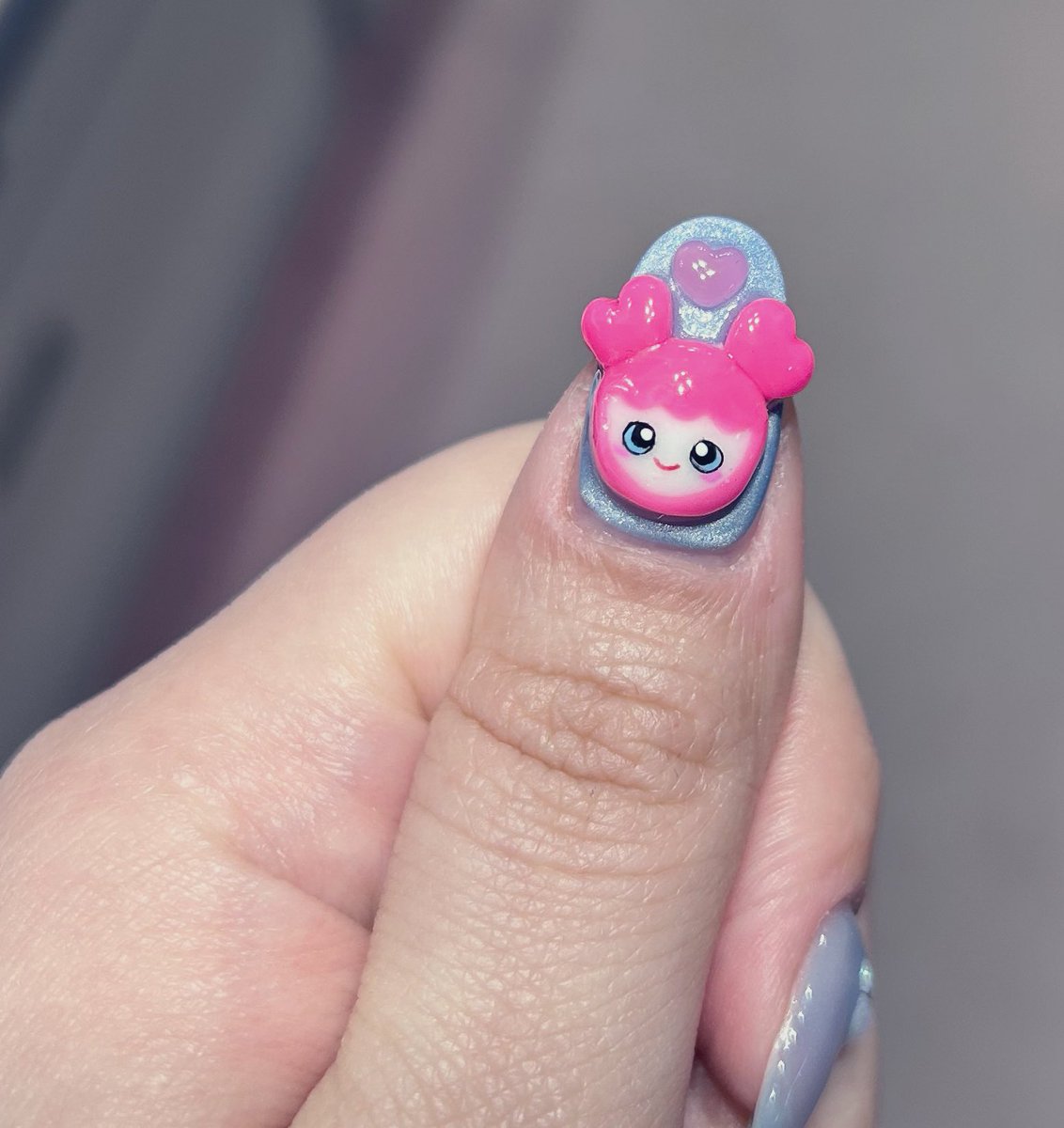 𝕟𝕒𝕣𝕦 - ̗̀✌︎ ·͜· ︎︎✌︎︎︎ ̖́- tweet media