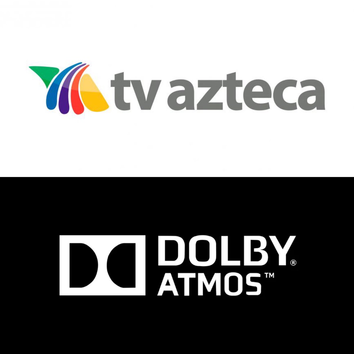 Cerebros tweet media