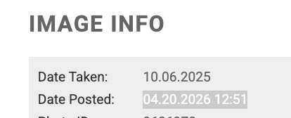 Laser Wars tweet media