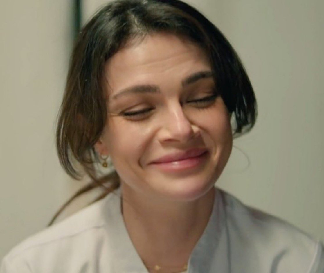 ᴀʟᴇ 🍃🪸 tweet media