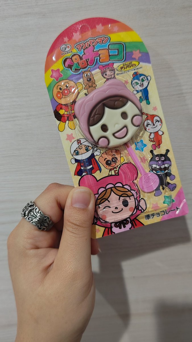 真紅裏名(ｼﾝｸ ﾘﾅ) tweet media