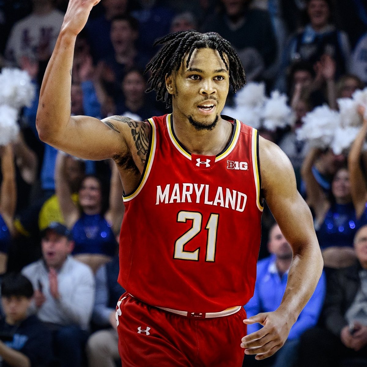 Ryan Hammer🔨 tweet media