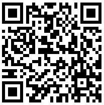 hxbcn's tweet photo. LINEでリアルタイムの888アラート（出入口）を配信しています。

参加無料です✅グループに追加します！ 📷検索入力をコピーして「888」と返信LINE：ID：vvbbccnnh6

📷https://t.co/Mpwi5jzKBr https://t.co/m6wQGdDI6N